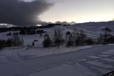 201412_201501_saisies 55